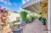 5/47 Thabeban street, Avenell Heights, Qld 4670-Image