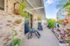 5/47 Thabeban street, Avenell Heights, Qld 4670-Image