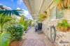 5/47 Thabeban street, Avenell Heights, Qld 4670-Image