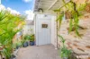 5/47 Thabeban street, Avenell Heights, Qld 4670-Image