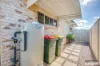 5/47 Thabeban street, Avenell Heights, Qld 4670-Image