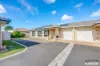 5/47 Thabeban street, Avenell Heights, Qld 4670-Image