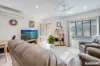 5/47 Thabeban street, Avenell Heights, Qld 4670-Image