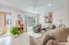 5/47 Thabeban street, Avenell Heights, Qld 4670-Image