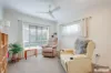 5/47 Thabeban street, Avenell Heights, Qld 4670-Image