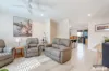5/47 Thabeban street, Avenell Heights, Qld 4670-Image
