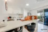 5/47 Thabeban street, Avenell Heights, Qld 4670-Image