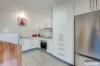 5/47 Thabeban street, Avenell Heights, Qld 4670-Image