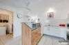 5/47 Thabeban street, Avenell Heights, Qld 4670-Image