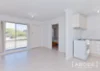 5/47 Troy Terrace, Daglish, WA 6008