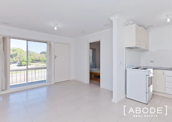 5/47 Troy Terrace, Daglish, WA 6008