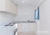 5/47 Troy Terrace, Daglish, WA 6008-Image