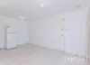 5/47 Troy Terrace, Daglish, WA 6008-Image