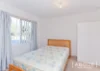 5/47 Troy Terrace, Daglish, WA 6008-Image