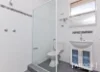 5/47 Troy Terrace, Daglish, WA 6008-Image