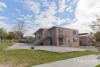 5/47 Troy Terrace, Daglish, WA 6008-Image