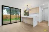 5/47 Ward Street, St Leonards, Vic 3223-Image