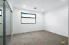 5/47 Ward Street, St Leonards, Vic 3223-Image
