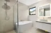 5/47 Ward Street, St Leonards, Vic 3223-Image
