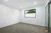 5/47 Ward Street, St Leonards, Vic 3223-Image