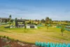 5/47 Waterhaven Boulevard, Point Cook, Vic 3030-Image