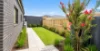 5/47 Waterhaven Boulevard, Point Cook, Vic 3030-Image