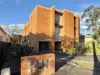 5/47 Westcourt Road, New Lambton, NSW 2305