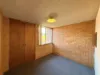 5/47 Westcourt Road, New Lambton, NSW 2305-Image