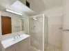 5/47 Westcourt Road, New Lambton, NSW 2305-Image