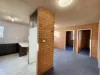 5/47 Westcourt Road, New Lambton, NSW 2305-Image