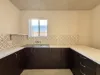5/47 Westcourt Road, New Lambton, NSW 2305-Image