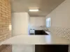 5/47 Westcourt Road, New Lambton, NSW 2305-Image
