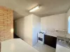5/47 Westcourt Road, New Lambton, NSW 2305-Image