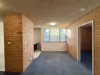 5/47 Westcourt Road, New Lambton, NSW 2305-Image