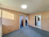 5/47 Westcourt Road, New Lambton, NSW 2305-Image