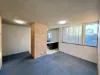 5/47 Westcourt Road, New Lambton, NSW 2305-Image