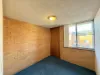 5/47 Westcourt Road, New Lambton, NSW 2305-Image