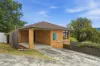 5/476A Main Road, Montrose, Tas 7010
