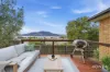 5/476A Main Road, Montrose, Tas 7010-Image