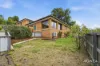 5/476A Main Road, Montrose, Tas 7010-Image