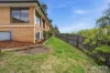 5/476A Main Road, Montrose, Tas 7010-Image