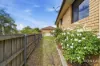 5/476A Main Road, Montrose, Tas 7010-Image