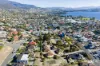 5/476A Main Road, Montrose, Tas 7010-Image