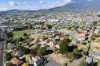 5/476A Main Road, Montrose, Tas 7010-Image