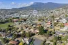 5/476A Main Road, Montrose, Tas 7010-Image