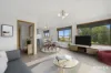 5/476A Main Road, Montrose, Tas 7010-Image