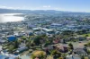 5/476A Main Road, Montrose, Tas 7010-Image