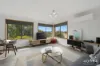 5/476A Main Road, Montrose, Tas 7010-Image