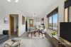 5/476A Main Road, Montrose, Tas 7010-Image