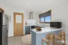 5/476A Main Road, Montrose, Tas 7010-Image